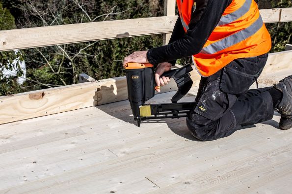 Afbeelding - https-www-ez-catalog-nl-Asset-6b69ab1a3a144fa9bdc4f047592e6939-ImageFullSize-100265-2-jpg